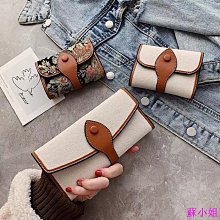 美翻唷??大尺碼性感窄裙無內襯高腰彈力短裙半身裙夏季包臀裙顯瘦職業包裙 Ani7 露出 打野 性感 超短裙 情趣 誘惑 歷史價格詳細信息