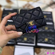 大容量卡包 真皮錢包 牛皮錢包 短夾錢包 素色錢包 短夾皮夾 短夾錢包 手拿包 口袋錢包 男錢包 零錢包 女錢包 中夾 歷史價格詳細信息