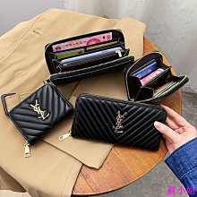 時尚女士錢包小短折錢包印花撞色女零錢包口袋 歷史價格詳細信息