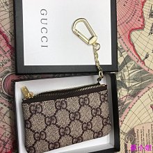 【雜貨店】創意個性小禮品 仿真月餅手機吊飾 月餅造型鑰匙圈 9元 歷史價格詳細信息