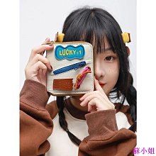 可愛皮卡丘短袖童裝100%純棉T恤男女休閑兒童上衣動漫卡通寶可夢#男裝 歷史價格詳細信息