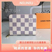 現貨豆瓣 美劇 速度與激情1-9 中英雙字 歷史價格詳細信息