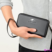 現貨熱銷-手鍊 十二生肖狗紅繩手鍊女本命年銀轉運珠手繩男情侶一對編織屬相CFLP 歷史價格詳細信息