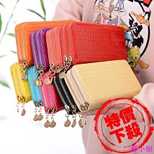 下殺-現貨 鏈條腰包女ins時尚潮春夏百搭編織格子小包包連衣裙裝飾皮帶 歷史價格詳細信息