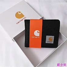 卡哈特帆布拼接包 水桶包 carhartt wip單肩託特包手提包斜跨潮包 歷史價格詳細信息