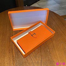 小錢包超薄女士長款錢夾薄款簡約新款2023時尚多卡位大容量零錢包 歷史價格詳細信息