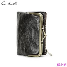 真金屬包角20吋鏡面行李箱男22吋鋁框旅行新款24吋拉桿箱萬向輪耐用女學生潮箱子現貨熱銷- 歷史價格詳細信息
