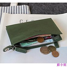 ⭐ 送清潔刷⭐德國製 百靈 BRAUN 52S 52B 替換刀頭刀網 歷史價格詳細信息