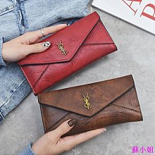 ins2023年新款KS系列 女童寶寶花朵花邊長袖連身泳泳裝 歷史價格詳細信息