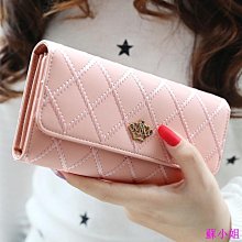 女童皇冠包屁衣+碎花褲褲套裝 小童套裝 寶寶套裝 包屁套裝【蘋果小舖】(LA) 2003 A75 歷史價格詳細信息