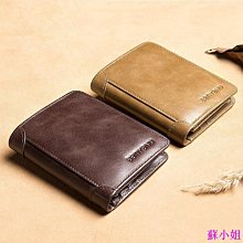 緊湊型皮帶輸送機 物料皮帶輸送機定價 都用專業皮帶輸送機報價 歷史價格詳細信息