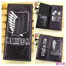 自由之翼動漫週邊休閒寬鬆二次元夏季連帽T恤短袖進擊的巨人 歷史價格詳細信息