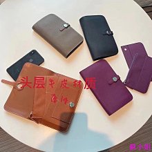 豬鼻子鏈條耳環女 甜酷辣妹金屬風耳圈 小眾設計個性耳釘 兩戴耳墜 精致前後式耳針 氣質高級感垂吊耳環 韓版時尚造型耳飾 歷史價格詳細信息