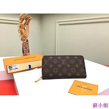 ☑新款下殺 立體黑蛇手工制作美甲片 小眾超仙氣質百搭穿戴甲 辣妹美甲可拆卸穿戴甲 美甲片 美甲貼 假指甲貼片 光療甲-滿599免運 歷史價格詳細信息