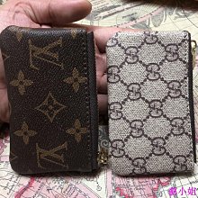 外刊經貿知識選讀 史天陸 9787300034171 【台灣高教簡體書】 歷史價格詳細信息