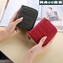 3c數碼組合型桌面廣告機 智能感應識別語音播報防盜人臉識別坐檯 歷史價格詳細信息