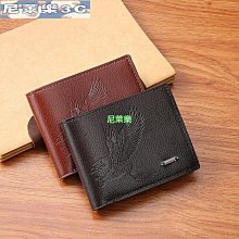 廠家新款女包商務雙肩包女大容量電腦背包大學生書包禮品博牌後背包 商務後背包 電腦後背包 登山包 歷史價格詳細信息