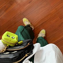 一套可以用很久 8支刀頭超值裝 5層刀片 旅行出差便攜手動剃須刀 歷史價格詳細信息