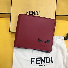 2018秋冬新款女包菱格鏈條包包小香風單肩斜跨百搭韓版小包迷你 歷史價格詳細信息