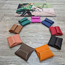 新品 韓國 現貨 甦秘 黑茶V肽彈力緊緻精華 面霜 1ml 黑茶賦活彈力緊緻乳霜 黑茶賦活彈力金球精華 su：37 呼吸 歷史價格詳細信息