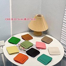 新品 韓國 現貨 甦秘 黑茶V肽彈力緊緻精華 面霜 1ml 黑茶賦活彈力緊緻乳霜 黑茶賦活彈力金球精華 su：37 呼吸 歷史價格詳細信息