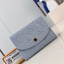 ROSALINE LEE(M'S GRACY副牌)全新有吊牌40號,米卡其黑白黃橘紅色格紋外套 歷史價格詳細信息