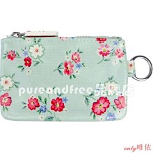 下殺-現貨 新款日式晚宴包韓國ins手拿包 時尚女包手工編織時裝包宴會禮服包 歷史價格詳細信息