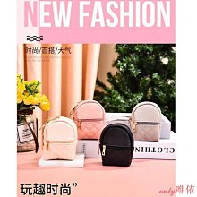 新款pu發泡頸椎牽引枕 緩解頸部壓力護頸按摩枕 歷史價格詳細信息