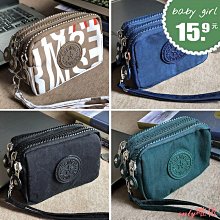 三層拉鍊小圓包氣質單肩包女小包媽媽斜挎手機包流蘇2023新款菱格 歷史價格詳細信息
