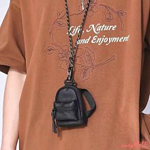 迷你零錢包掛飾一個199元 歷史價格詳細信息