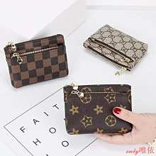 ????現貨???? 韓版小方包 文藝斜挎包 時尚側背包 女生小方包 尼龍帆布媽媽包 斜背包 側背包 學生 馬卡龍糖果-予你優選 歷史價格詳細信息