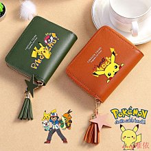 寵物小精靈ＸＹ cosplay鞋 cos鞋來圖定做 歷史價格詳細信息