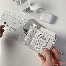 韓國????????可愛火箭流域鑽石Q毛球胸針組/2個ㄧ組 歷史價格詳細信息