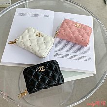 【優美優品】大容量繡線菱格 後背包 高級感時尚百搭 小後背包 多功能 單肩/雙肩 多用途背包 迷你旅行包-西可小鋪❤️ 歷史價格詳細信息