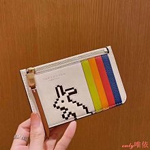 tb女包新款時尚腋下包帆布單肩翻蓋多卡位包手提斜挎包 歷史價格詳細信息