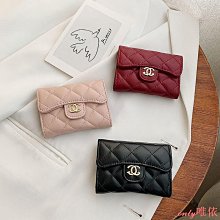 新款易烊千璽同款紋身貼紙XXXX千紙鶴 紋身貼手腕小鳥小紅花 防水 歷史價格詳細信息