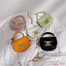 兒童寶寶單肩包動物卡通造型可愛背包包/幼兒書包 歷史價格詳細信息