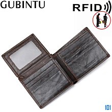 RFID圖書館館員工作站平板式一體機高頻讀寫器圖書工作站RFID 歷史價格詳細信息