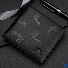 【熱賣精選】真皮皮衣男短版緊身翻領商務皮夾克柔軟綿羊皮休閒薄款外套潮 歷史價格詳細信息