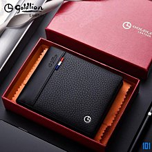 街頭集市新款冠軍男女船襪 棉襪 精梳棉 五雙入禮盒裝 運動襪 透氣襪 船襪男 船襪女 短襪男 短襪女 短襪 船襪 純棉短襪 歷史價格詳細信息