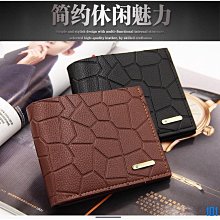 ⭐滿額免運⭐二維掃描平臺超市便利店購物廣場球形掃描器白色抗菌材質掃碼平臺 歷史價格詳細信息