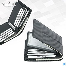 街路頭个歌CD 五南文化廣場 政府出版品 歷史價格詳細信息