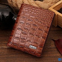 新款鱷魚紋皮壓花貝殼包gao貨女士斜跨單肩手提包實體皮女包-包沒煩惱 歷史價格詳細信息