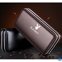 集市佳肴分步詳解家常菜6800例 陳志田 2012-3 湖南美術 歷史價格詳細信息