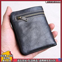 男士成人牛津布拉丁舞蹈鞋交誼舞恰恰舞舒適透氣防滑耐磨舞蹈專用 歷史價格詳細信息