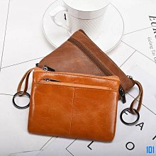 街頭集市【限時】【特價下殺】【】偽娘內褲性感緊身蕾絲內褲男士帶jj套飛機絲襪偽娘變裝女裝大佬丁字褲【有囊袋】私密出貨 歷史價格詳細信息