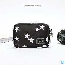 街頭集市*好貨熱賣*維動龍年限定龍鱗實戰專業籃球襪子毛巾底高筒運動精英男高幫長筒 歷史價格詳細信息