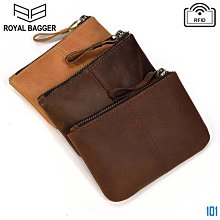 新款袋鼠男士手包真皮質感休閑手拿包商務夾包ipad信封包潮手腕包,特價新店促銷 歷史價格詳細信息