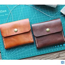 [女孩零錢包]純手工縫製中國風花卉錢包(19) 歷史價格詳細信息