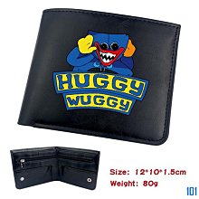 街頭集市黑白搭配情趣內衣2023一男黑白配情侶趣味惡搞內褲2023一男一女可愛醜萌棉質5.18 歷史價格詳細信息